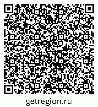 79062201526