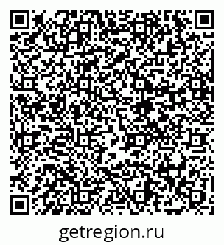 79062201527
