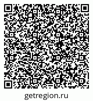 79062201529