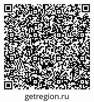 79062201530