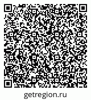 79062201531