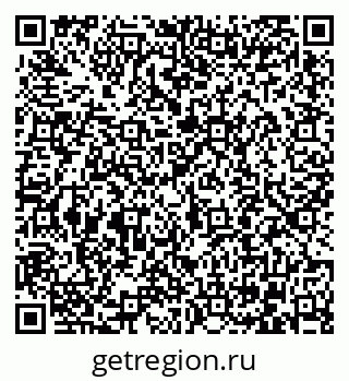 79062201532