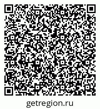 79062201533