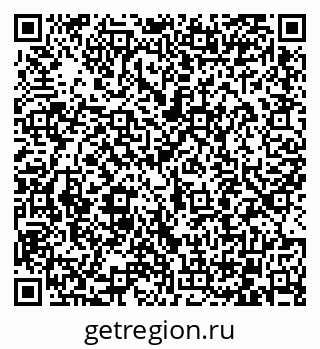 79062201534