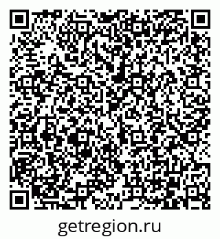 79062201535