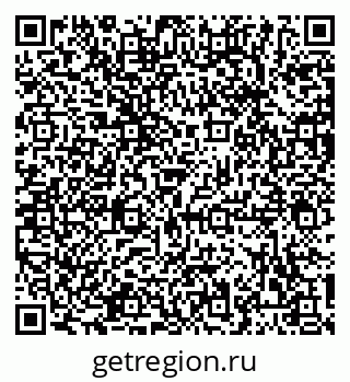 79062201537