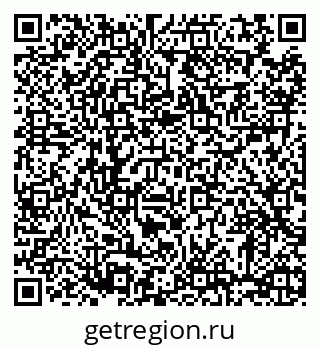79062201538