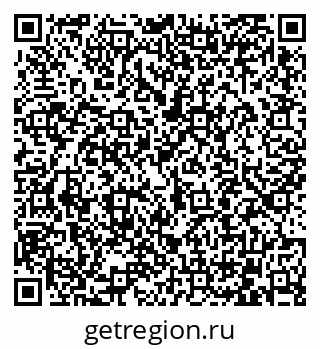 79062201539