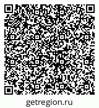 79062201540