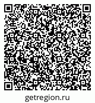 79062201541
