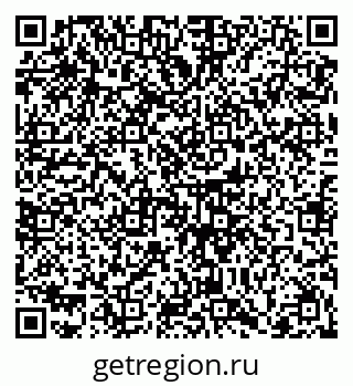 79062201542