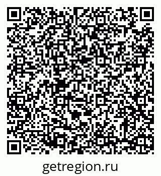 79062201543