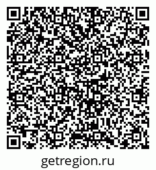 79062201544