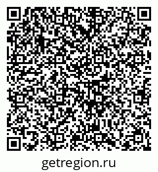 79062201545