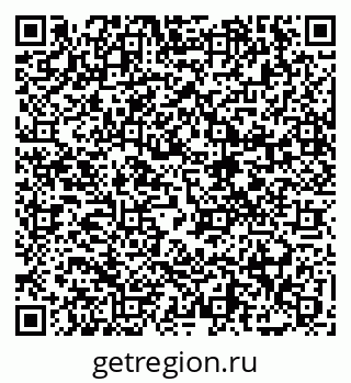 79062201546