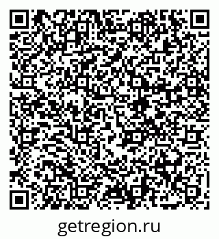79062201547