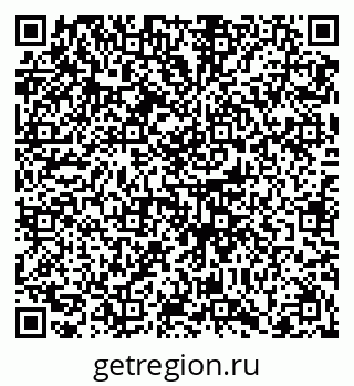 79062201548