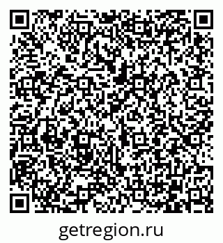 79062201549