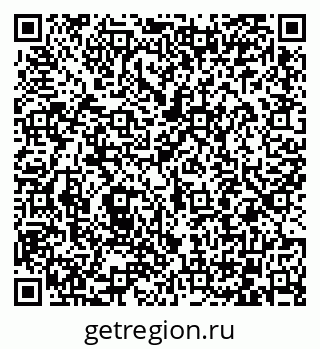 79062201550