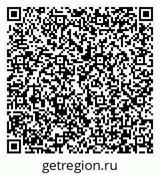 79062201551