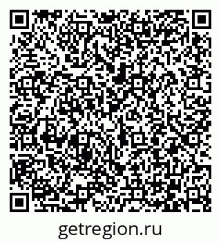 79062201553
