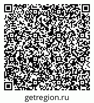 79062201554