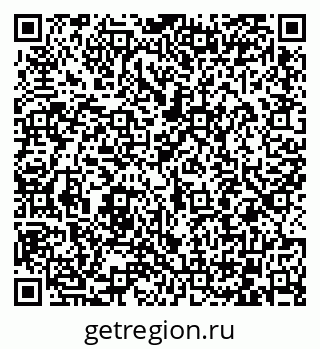 79062201555