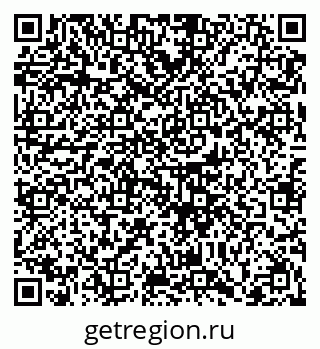 79062201556