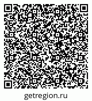 79062201557