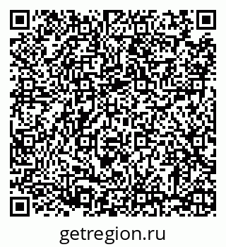 79062201558