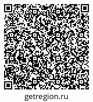 79062201560
