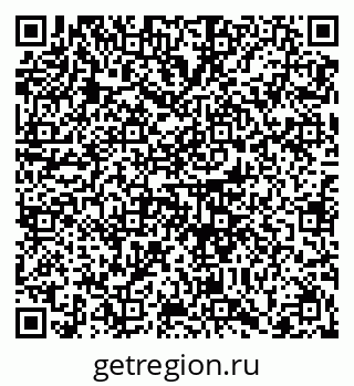 79062201561