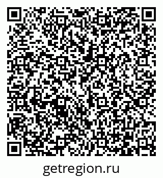 79062201562