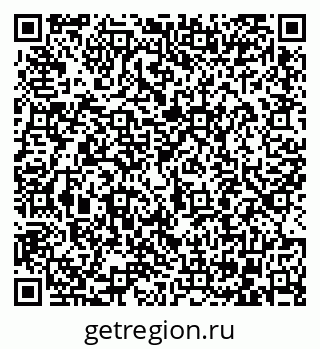 79062201564