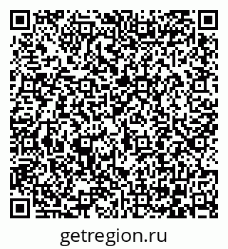 79062201565