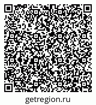79062201566