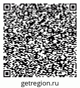79062201567