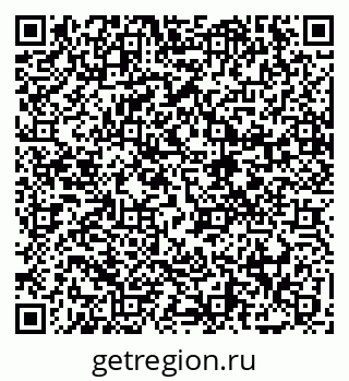 79062201568