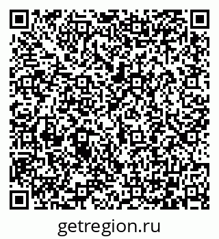 79062201569