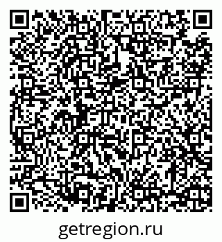 79062201570