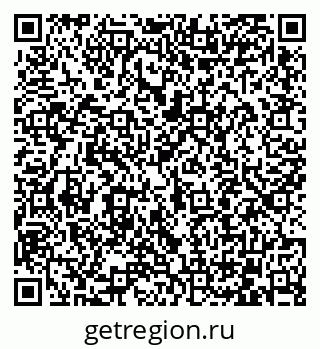 79062201571