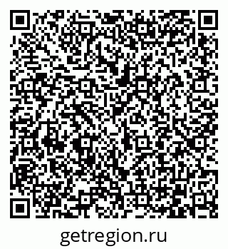 79062201573