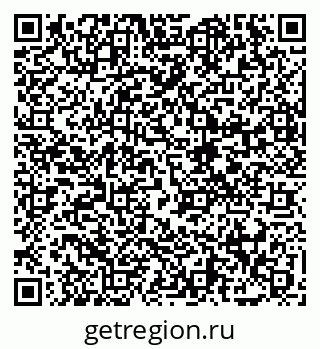 79062201574
