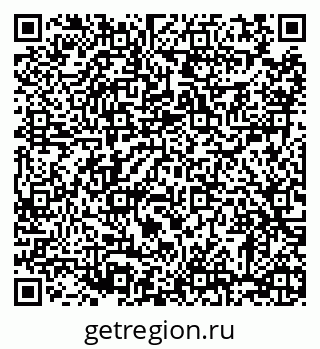 79062201575