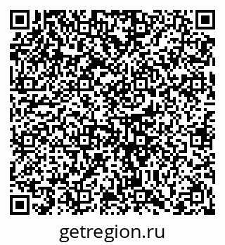 79062201577