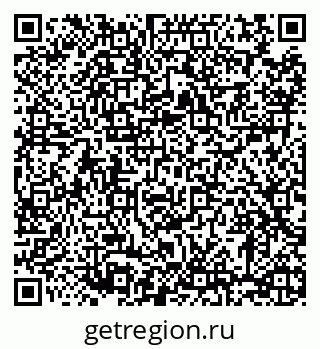 79062201578