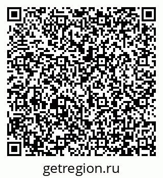 79062201579