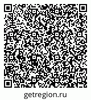 79062201581