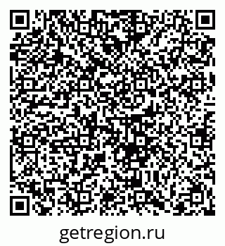 79062201582