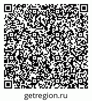 79062201583